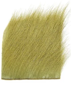 Wapsi Calf Body Hair