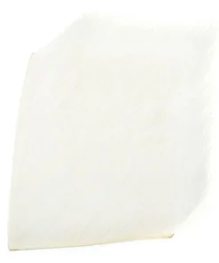 Wapsi Calf Body Hair