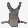 Fishpond Canyon Creek Chest Pack Packs & Bags