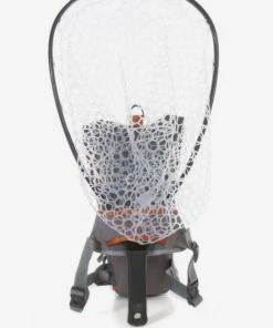 Fishpond Canyon Creek Chest Pack Packs & Bags