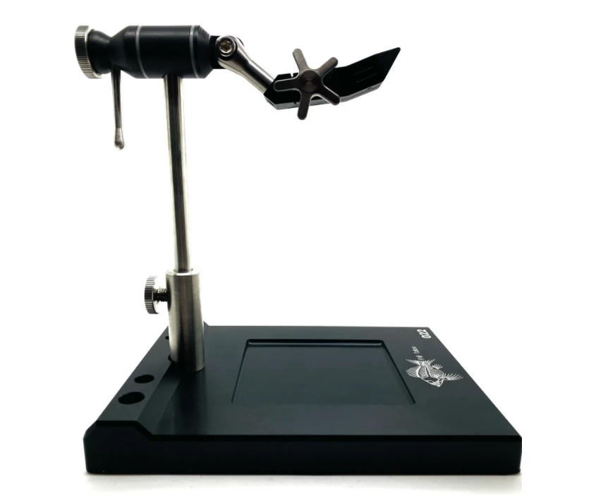 Nature's Spirit Tools & Vises FNF - Talon Vise 3 Nature's Spirit Tools & Vises FNF - Talon Vise