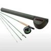 Rods Redington Vice Combo