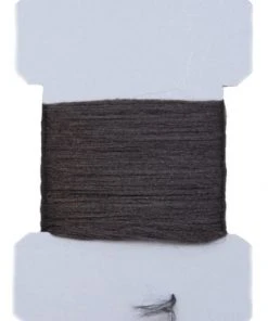 Wapsi Antron Yarn - Carded