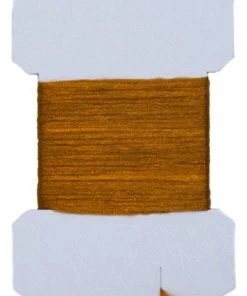 Wapsi Antron Yarn - Carded