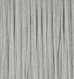 Wapsi Antron Yarn - Carded 44 Wapsi Antron Yarn - Carded