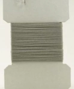 Wapsi Antron Yarn - Carded