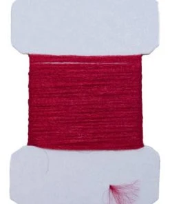 Wapsi Antron Yarn - Carded