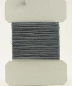 Wapsi Antron Yarn - Carded