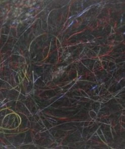 Hareline Cohen's Carp Dub