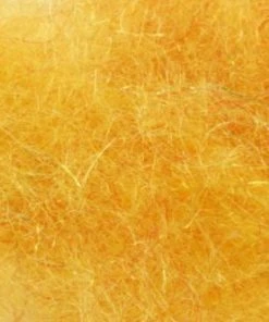 Hareline Cohen's Carp Dub