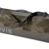 Packs & Bags Orvis Safe Passage Carry It All - Camo 2 Packs & Bags Orvis Safe Passage Carry It All - Camo