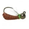 Fulling Mill Cronston's Cased Caddis Jig Back Fly