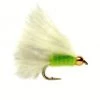 Fulling Mill UK Mini Cat's Whisker Gold Shop Flies 1 Fulling Mill UK Mini Cat's Whisker Gold Shop Flies