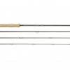 Rods Scott Centric Fly Rod