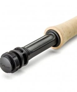 Rods Scott Centric Fly Rod