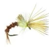 Umpqua Challenged PMD Shop Flies 2 Umpqua Challenged PMD Shop Flies