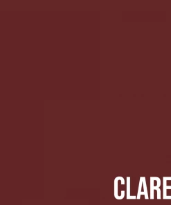 Semperfli Classic Waxed Thread - 8/0