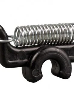 Fly Tying Accessories Peak Material Clip