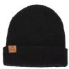 Hats Coal Juno Merino Waffle Knit Beanie