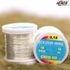 Nature's Spirit Hends Color Wire - 0.18 Diameter Wire, Tinsel & Lead