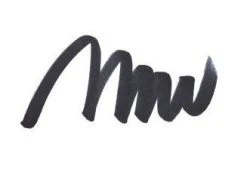 Hareline Copic Sketch Marker