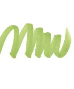 Hareline Copic Sketch Marker