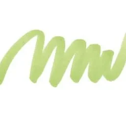 Hareline Copic Sketch Marker