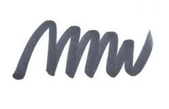 Hareline Copic Sketch Marker