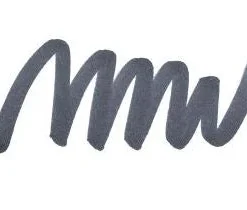 Hareline Copic Sketch Marker