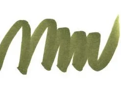 Hareline Copic Sketch Marker