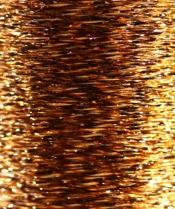 Hareline Veevus Iridescent Thread