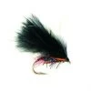 Fulling Mill UK Shop Flies Cormorant Red Hot Spot UV