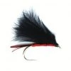 Fulling Mill UK Cormorant Red 2 Fulling Mill UK Cormorant Red