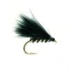 Fulling Mill UK Shop Flies Cormorant Traffic Light 1 Fulling Mill UK Shop Flies Cormorant Traffic Light