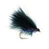 Fulling Mill UK Shop Flies Cormorant UV 1 Fulling Mill UK Shop Flies Cormorant UV