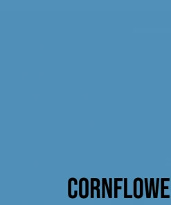 Semperfli Classic Waxed Thread - 12/0