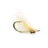 Fulling Mill Shop Flies Crazy Charlie Deep - Tan