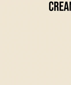 SemperFli Kapok Dry Fly Dubbing