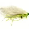 Fulling Mill UK Shop Flies Creeper Cat 2 Fulling Mill UK Shop Flies Creeper Cat