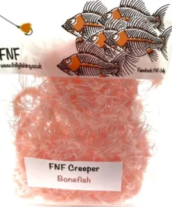 Nature's Spirit FNF Creeper Fritz 20 Nature's Spirit FNF Creeper Fritz