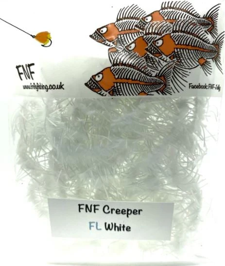 Nature's Spirit FNF Creeper Fritz 9 Nature's Spirit FNF Creeper Fritz