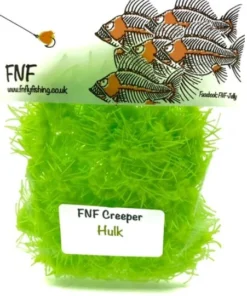 Nature's Spirit FNF Creeper Fritz 24 Nature's Spirit FNF Creeper Fritz