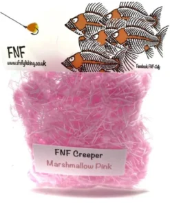 Nature's Spirit FNF Creeper Fritz 25 Nature's Spirit FNF Creeper Fritz