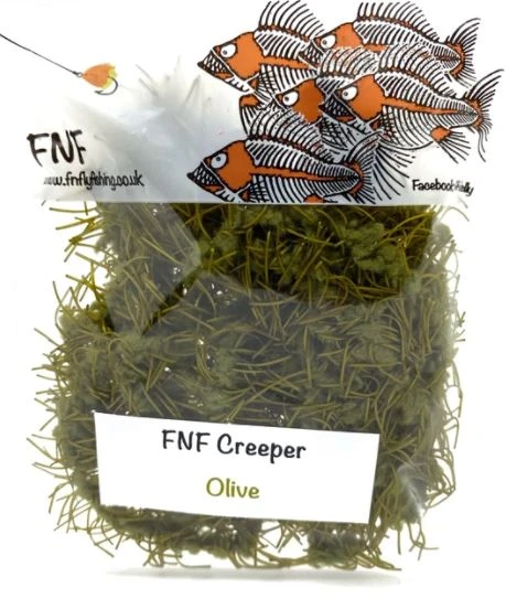 Nature's Spirit FNF Creeper Fritz 13 Nature's Spirit FNF Creeper Fritz