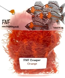 Nature's Spirit FNF Creeper Fritz 29 Nature's Spirit FNF Creeper Fritz