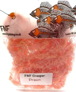 Nature's Spirit FNF Creeper Fritz 27 Nature's Spirit FNF Creeper Fritz