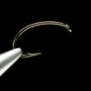 Nature's Spirit Daiichi 1120 - Heavy Wire Scud Hook