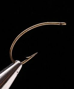 Nature's Spirit Daiichi 1160 - Klinkhamer Hooks