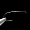 Nature's Spirit Daiichi 1180 - Standard Dry Fly Hook