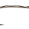 Nature's Spirit Hooks & Shanks Daiichi 1260 Bead-Head Specialty Hook